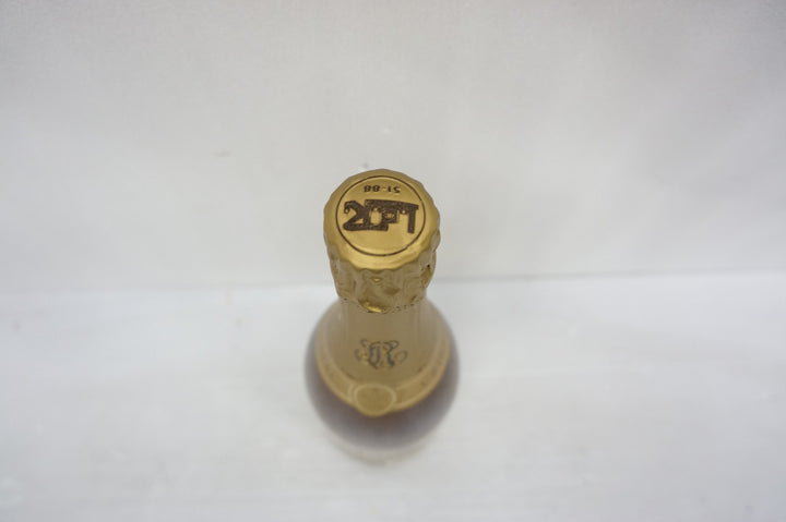 Cristal 1985