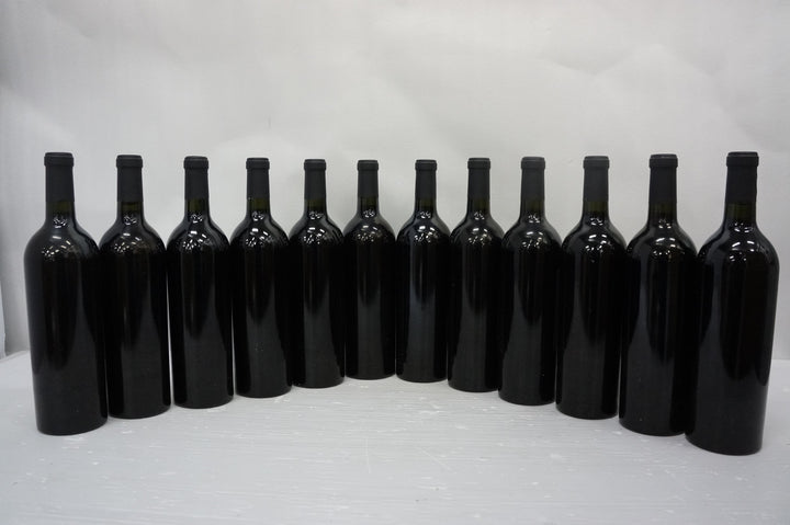 Chateau Clinet (OWC) 2000