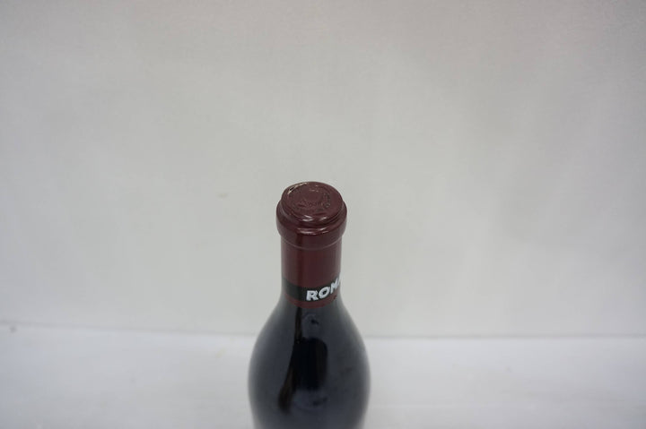 DRC Romanee Conti Grand Cru 1996