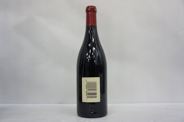 Clos des Papes Chateauneuf du Pape 2003