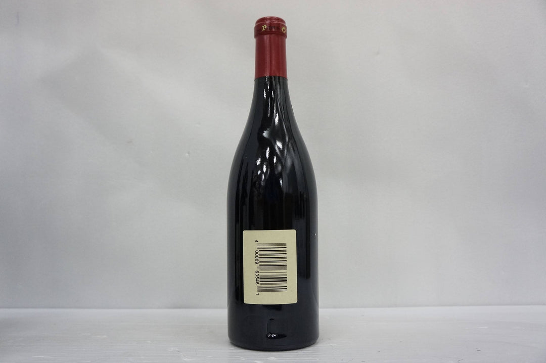 Clos des Papes Chateauneuf du Pape 2003