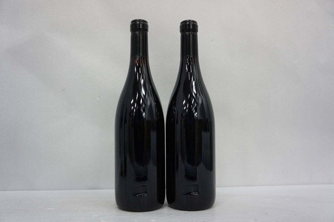 Gaja Barbaresco Costa Russi 1997