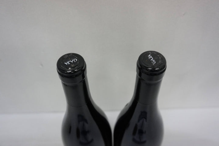 Gaja Barbaresco Costa Russi 1997