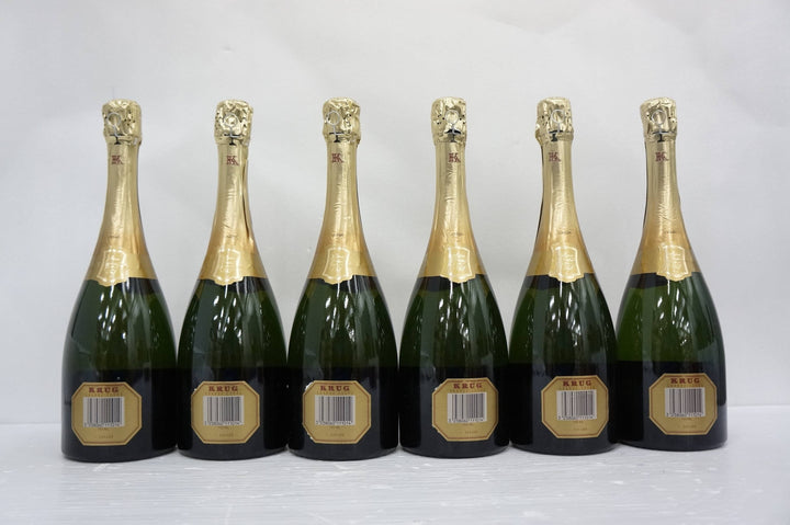 Krug NV