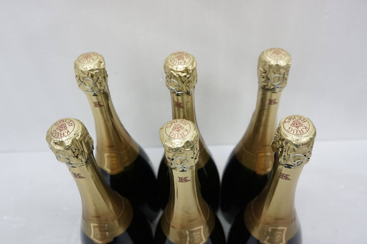 Krug NV