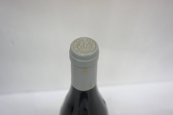 Guigal Cote Rotie La Turque 1999