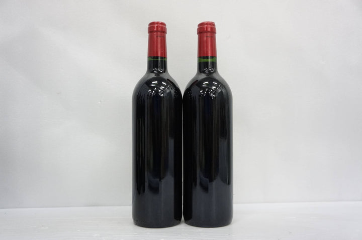 Chateau Palmer 1999