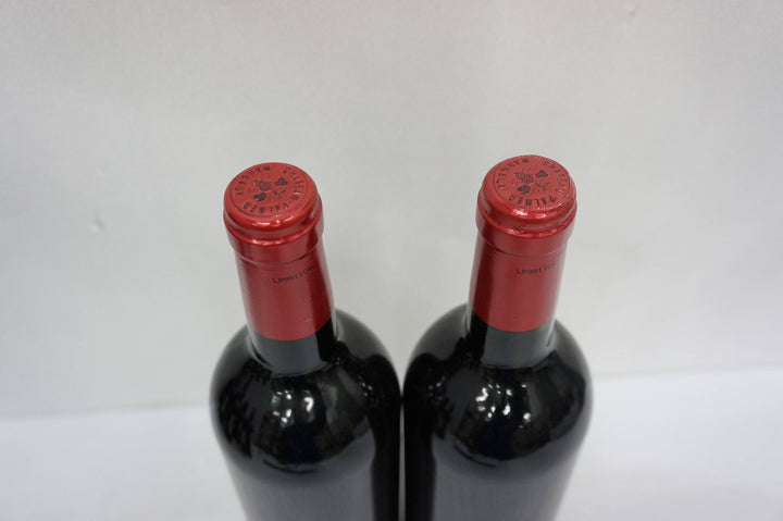 Chateau Palmer 1999