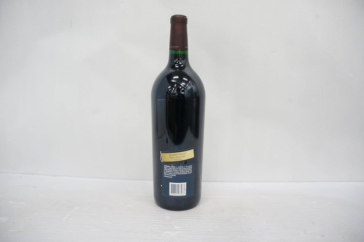 Opus One 1996