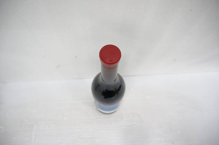 Sine Qua Non 'And An Eight Track' Rose 2013