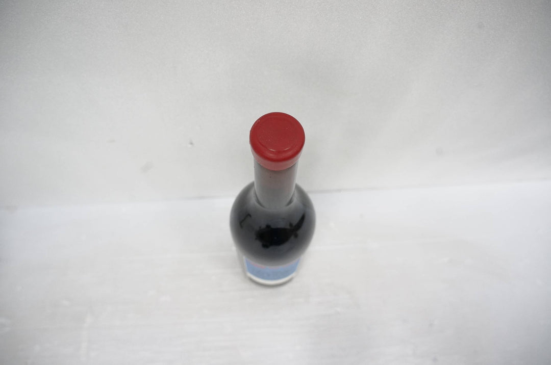 Sine Qua Non 'And An Eight Track' Rose 2013