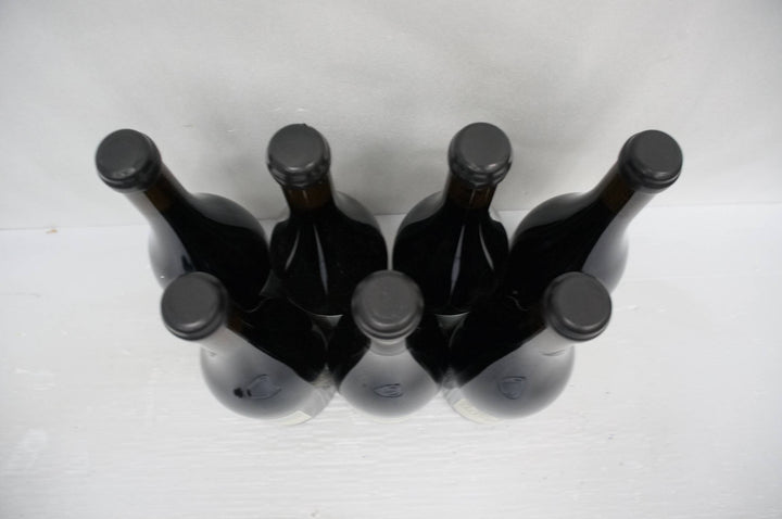 Sine Qua Non The Thrill of... Stamp Collecting Syrah 2009