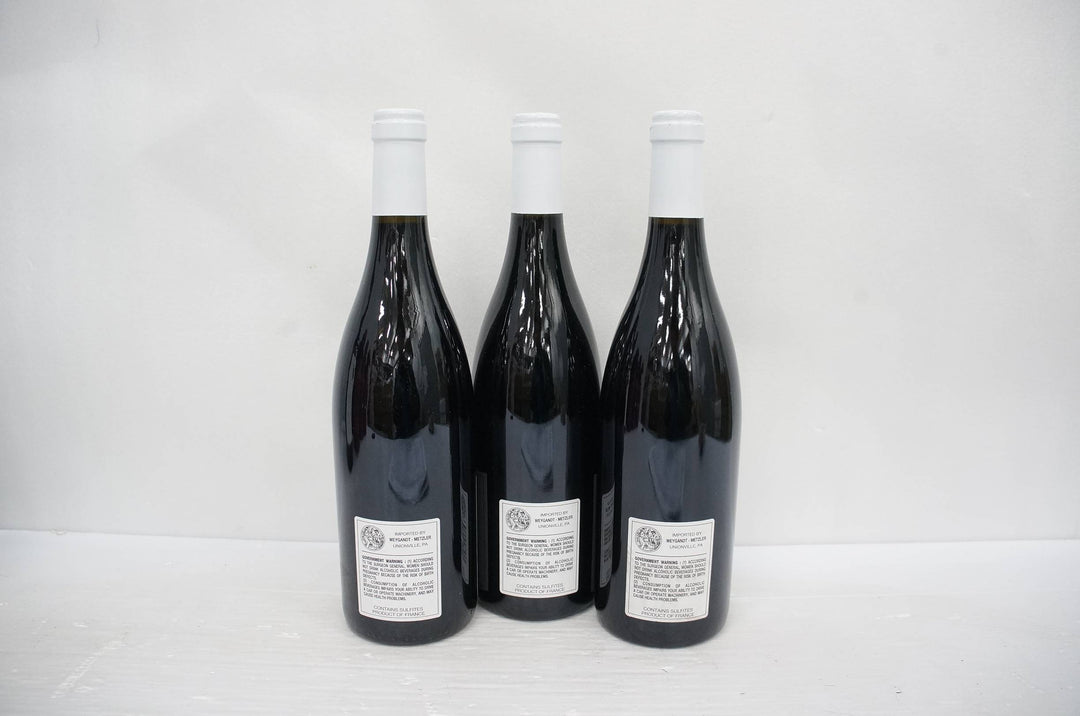 Dugat Py Chambertin Grand Cru 2005