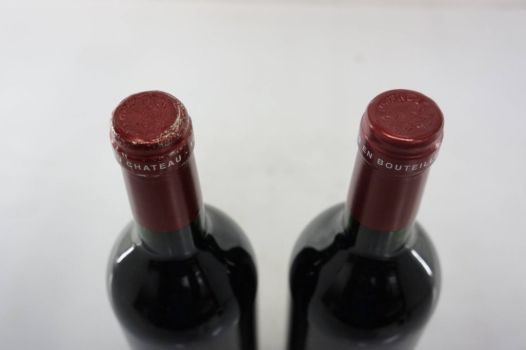Petrus 1999 *