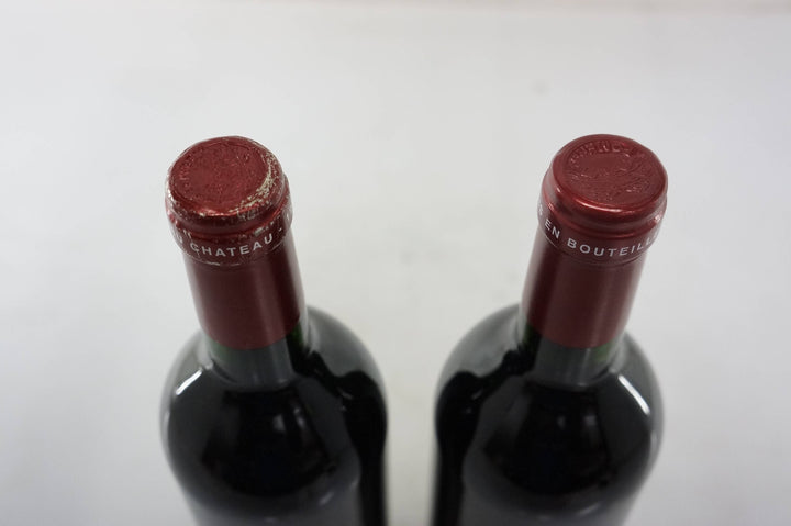 Petrus 1999 *