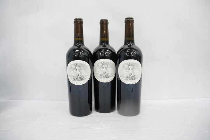 Harlan Estate 1998