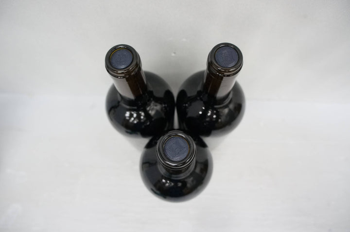 Harlan Estate 1998