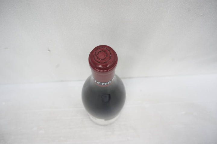 DRC Richebourg Grand Cru 1993