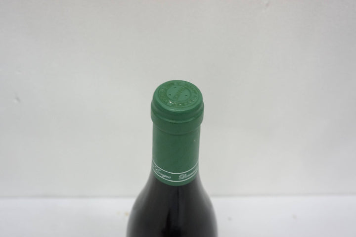 Henri Gouges Nuits St Georges Les Prulieres 1er Cru 2005