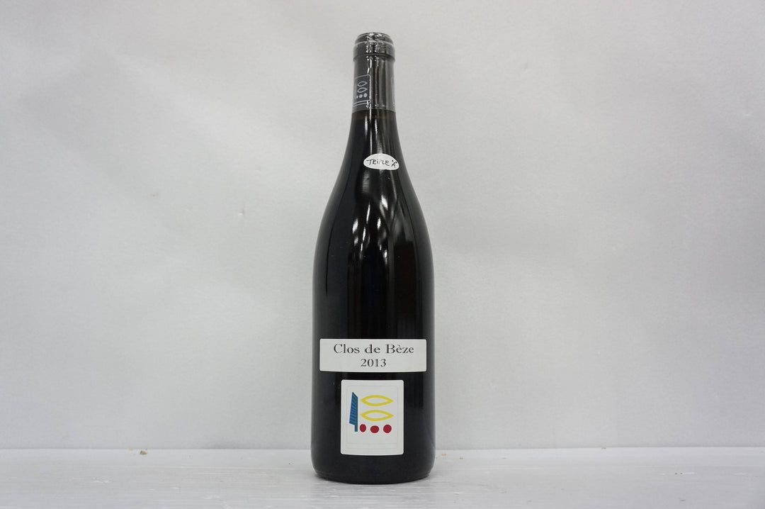 Prieure Roch Chambertin Clos de Beze Grand Cru 2013