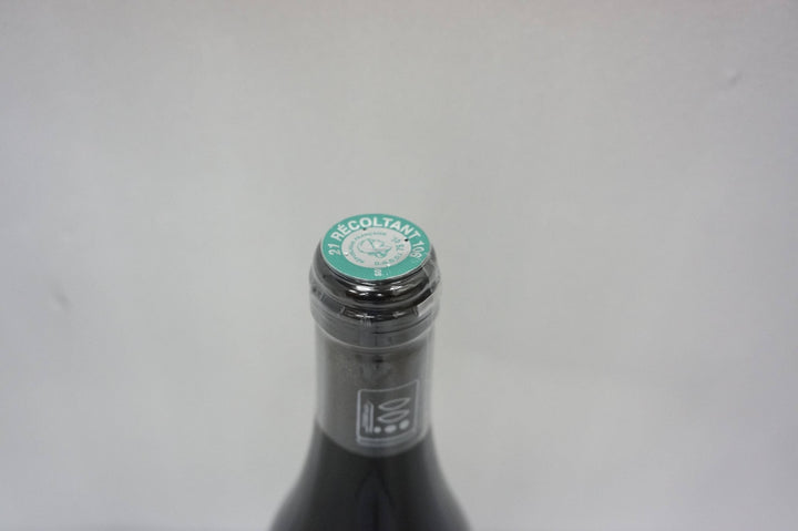 Prieure Roch Chambertin Clos de Beze Grand Cru 2013