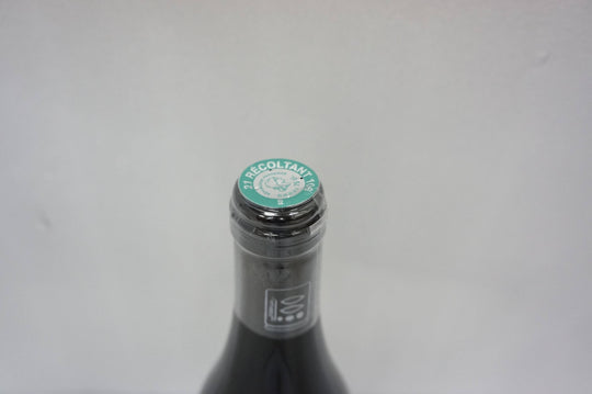 Prieure Roch Chambertin Clos de Beze Grand Cru 2013
