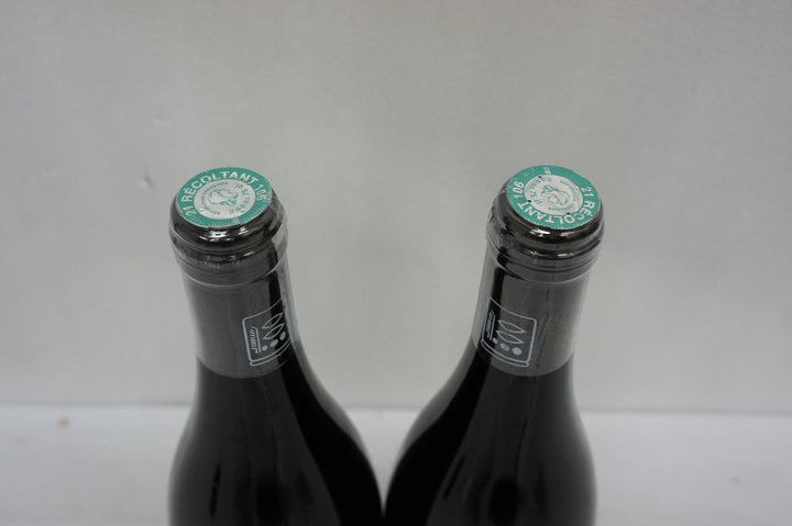 Prieure Roch Nuits Saint Georges 1er Cru 2013