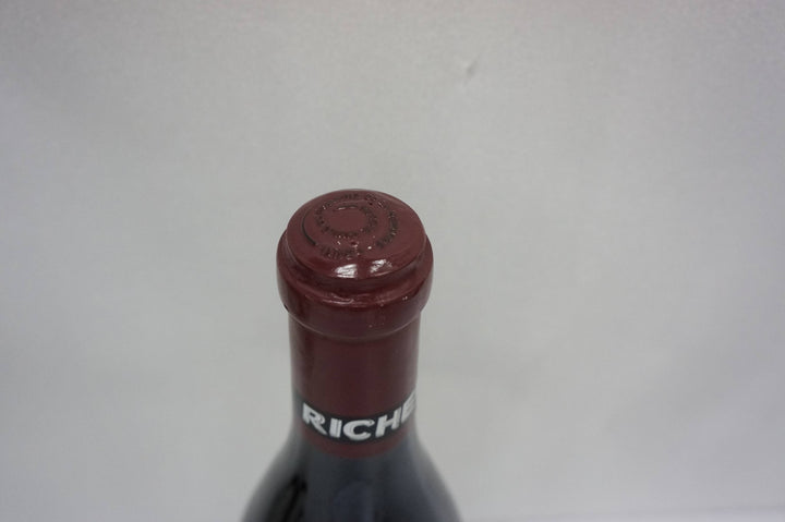 DRC Richebourg Grand Cru 1999
