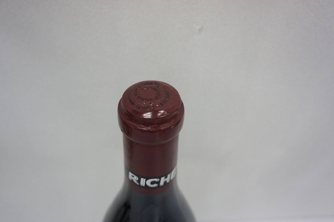 DRC Richebourg Grand Cru 1999