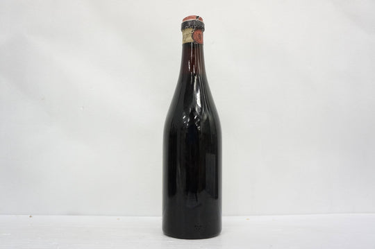 Borgogno Barolo Riserva 1958 *