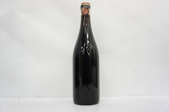 Borgogno Barolo Riserva 1964 *
