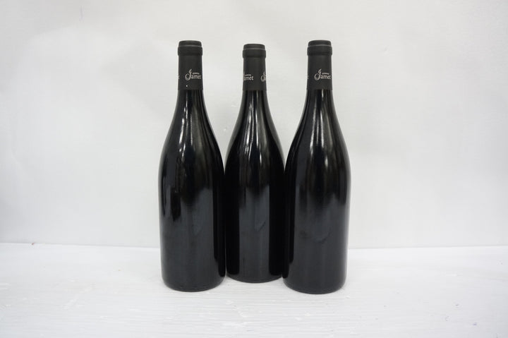 Domaine Jamet Cote Rotie 2013