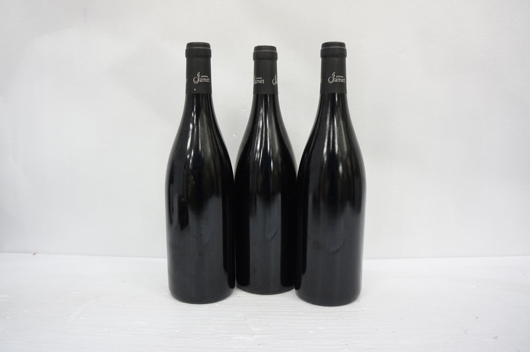 Domaine Jamet Cote Rotie 2013
