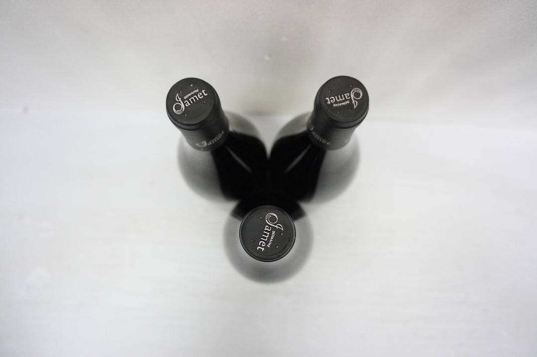 Domaine Jamet Cote Rotie 2013