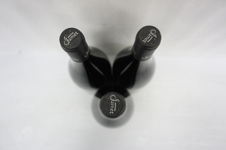 Domaine Jamet Cote Rotie Cote Brune 2014