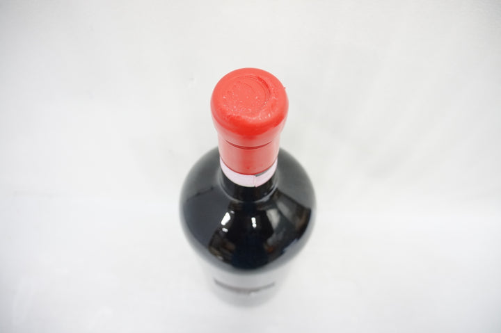 Ciacci Piccolomini d'Aragona Brunello di Montalcino Pianrosso Jeroboam 2012