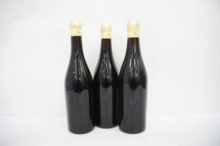 Rinaldi Giuseppe Barolo 1964