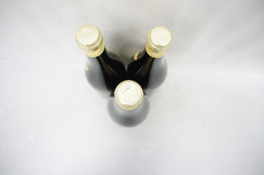 Rinaldi Giuseppe Barolo 1964