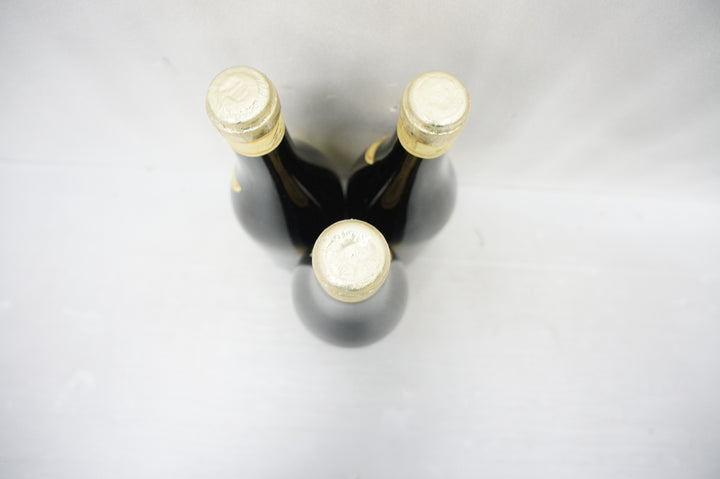 Rinaldi Giuseppe Barolo 1964