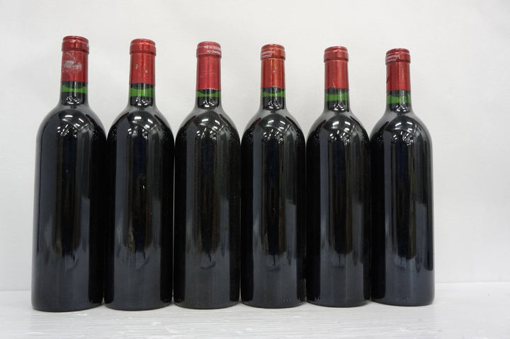 Petrus 1986