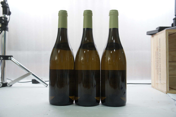 Ramonet Puligny Montrachet Champs Canet 1er Cru 2014