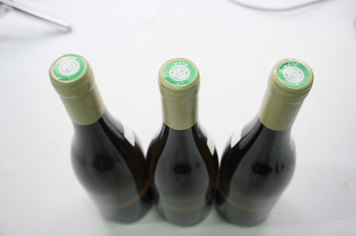 Ramonet Puligny Montrachet Champs Canet 1er Cru 2014