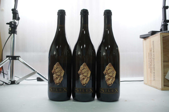 Didier Dagueneau Pouilly Fume Silex 2012