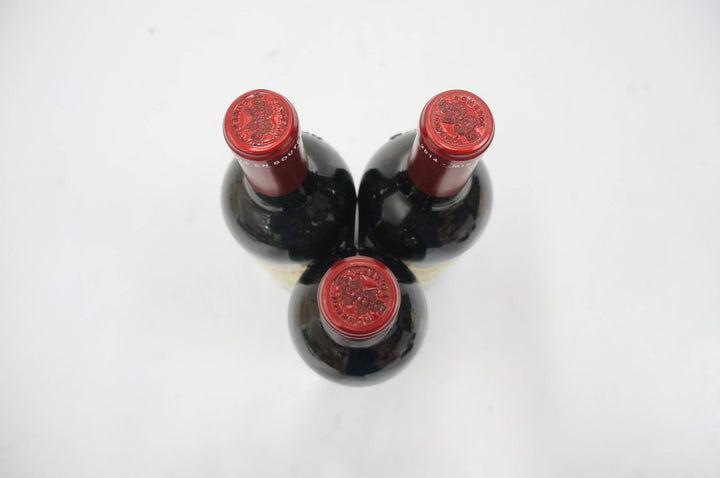 Petrus (OWC) 2014