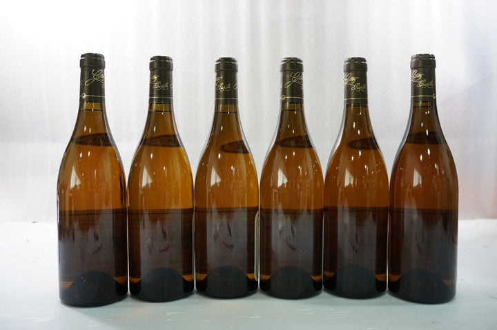 Gitton Sancerre Galinot 1994