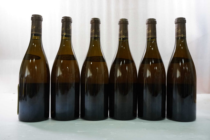 Gitton Sancerre Galinot 2000