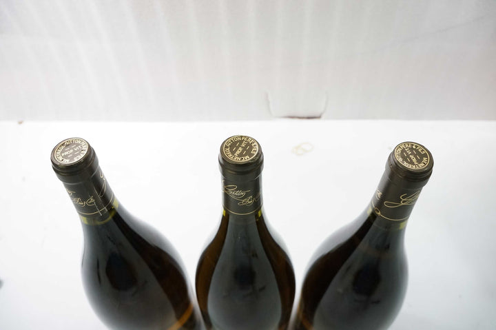 Gitton Sancerre Galinot 2002 Magnum