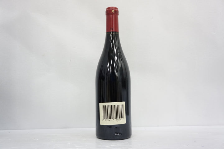Clos des Papes Chateauneuf du Pape 2005