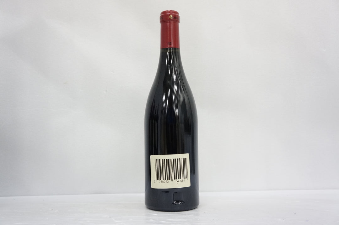Clos des Papes Chateauneuf du Pape 2005