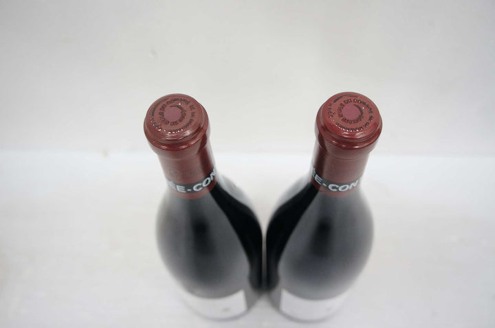 DRC Romanee Conti Grand Cru 2014